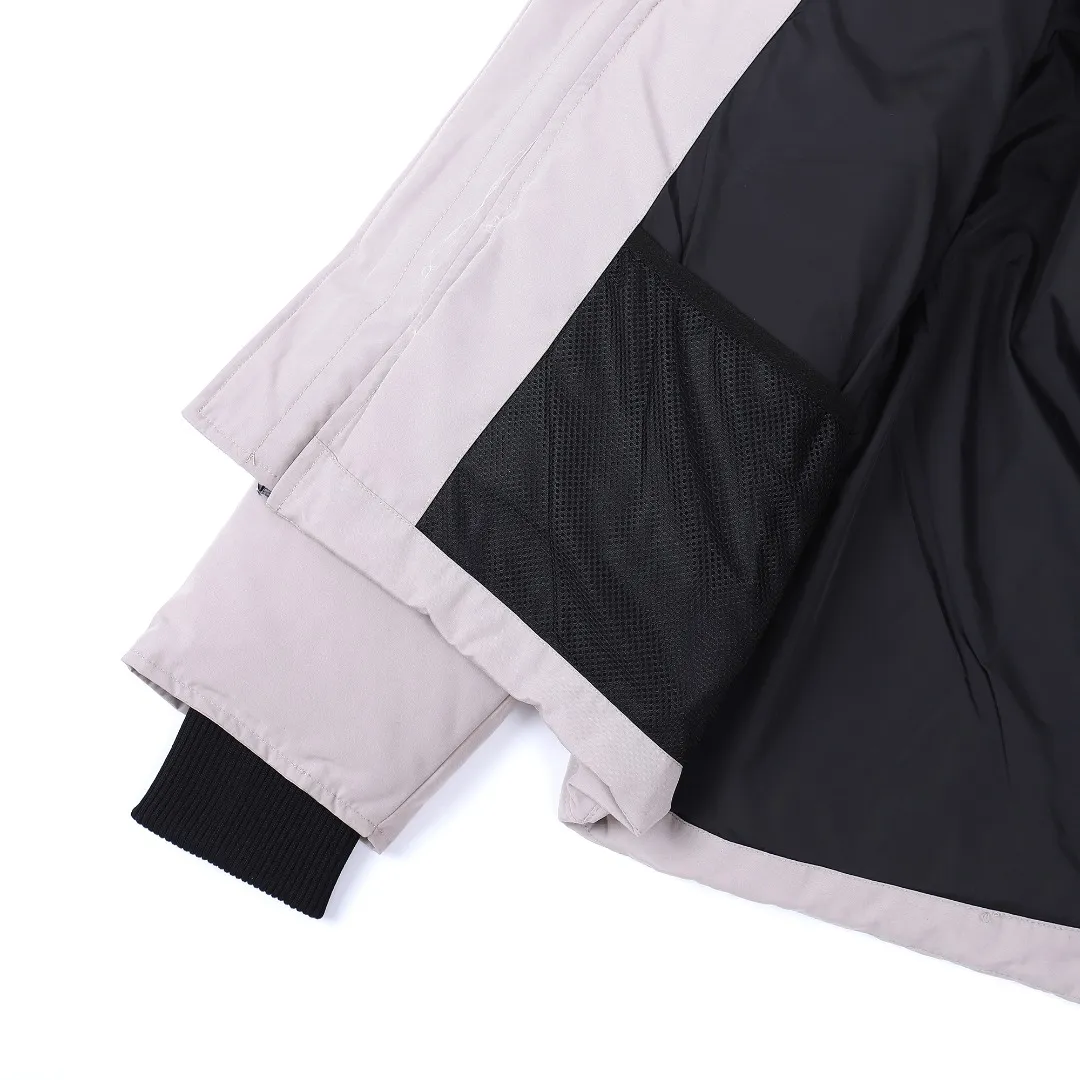 F CANADA GOOSE 42 ❣️❣️❣️ New Arrival ， （ ） ， ， ， New Arrival 1:1 ，5 28 （ 3000 ） 2021 Hot Sale ！ 🛄 ZP ； ZP ； VIP 。 ： （ ）： LOGO ， ， ZP ， 0 ， ， 。 ， ！ ！（ ！） （ ）： ， 21 ！ 18 ， （ ） ， ZP ， 5 ， 5 。 ， ， ！ ！ （ ）： ， ， ！ 1:1 ， ！ 2 ， ！ / / / /， / / ！ ， ！ ！ ！ ， ！ （ ）： Authentic ， 43 16 ， ， ！ ！ ！ ！ ， ！ Authentic ，Authentic ， Authentic ，（ Authentic ） 。 ⚠️ ： ，50 ， ！ ， ， 90 ， ， ！ ⚠️ ： Factory！！！ Original、ZP 、 ，ZP ， ， ！ ⚠️ ！ 。 ， Quality